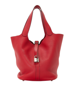 Pre-loved Hermes Precious Paradise Carre Twill 90 - £250
